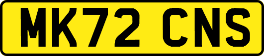 MK72CNS