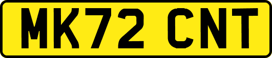 MK72CNT
