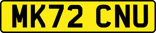 MK72CNU