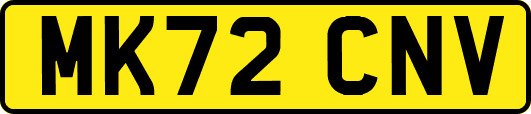 MK72CNV
