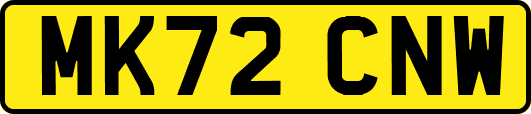 MK72CNW