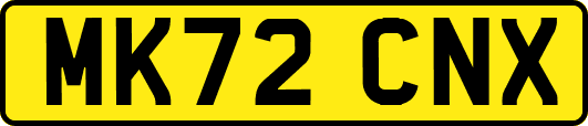 MK72CNX
