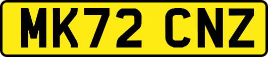 MK72CNZ
