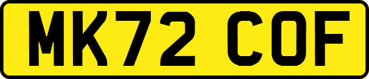 MK72COF