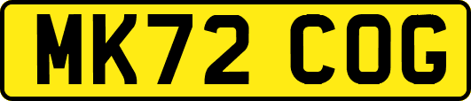 MK72COG