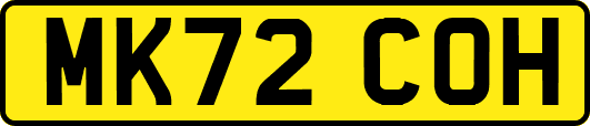 MK72COH