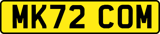 MK72COM