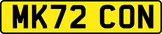 MK72CON