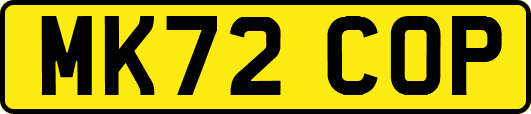 MK72COP
