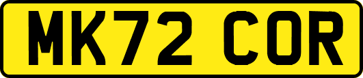 MK72COR