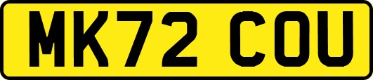 MK72COU