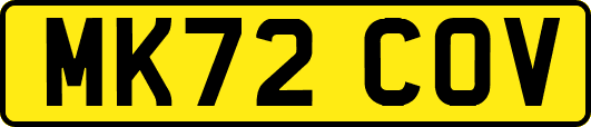 MK72COV