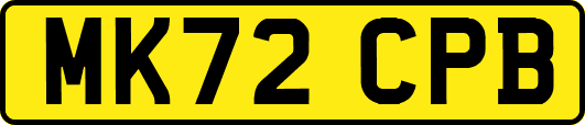 MK72CPB