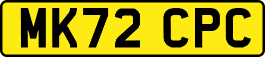 MK72CPC