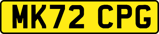 MK72CPG