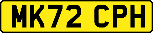 MK72CPH