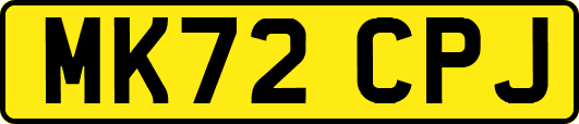 MK72CPJ