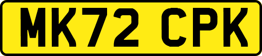 MK72CPK
