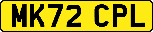 MK72CPL