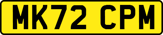 MK72CPM