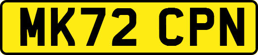 MK72CPN