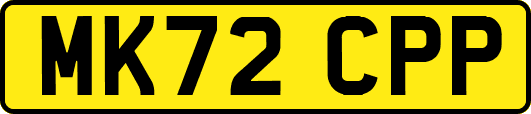 MK72CPP