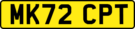 MK72CPT