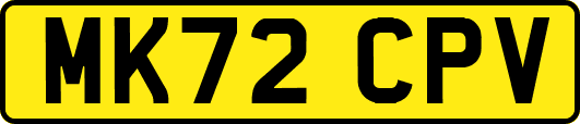 MK72CPV