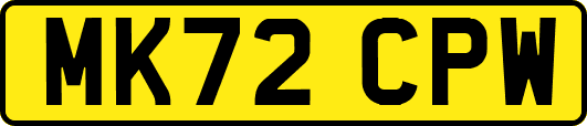 MK72CPW