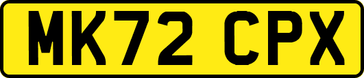 MK72CPX
