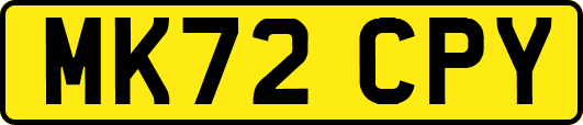 MK72CPY