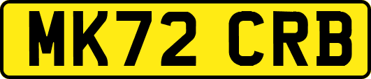 MK72CRB
