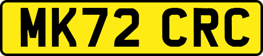 MK72CRC
