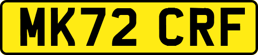 MK72CRF