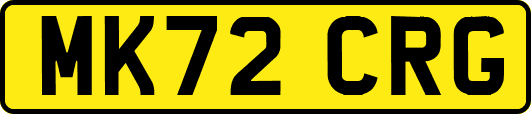 MK72CRG