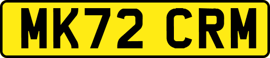 MK72CRM