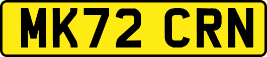 MK72CRN