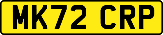 MK72CRP