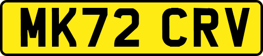 MK72CRV