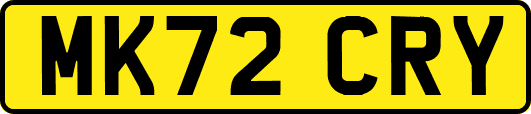 MK72CRY