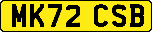 MK72CSB