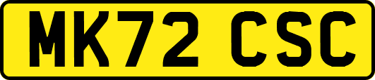 MK72CSC