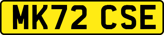 MK72CSE