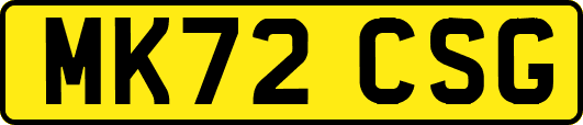 MK72CSG