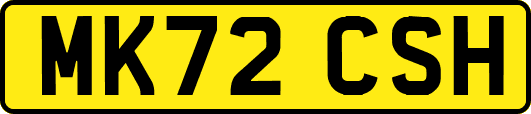 MK72CSH