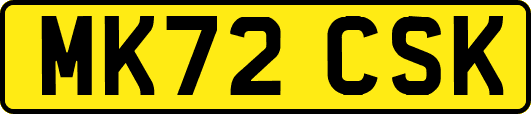 MK72CSK