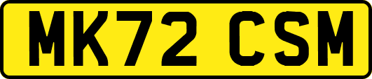 MK72CSM