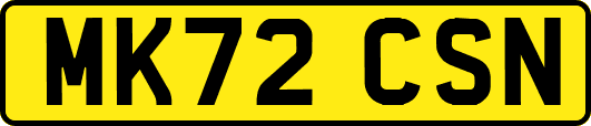 MK72CSN