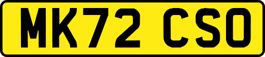 MK72CSO