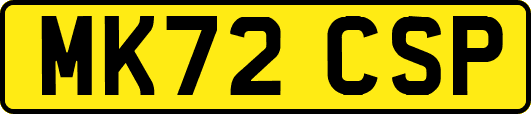 MK72CSP